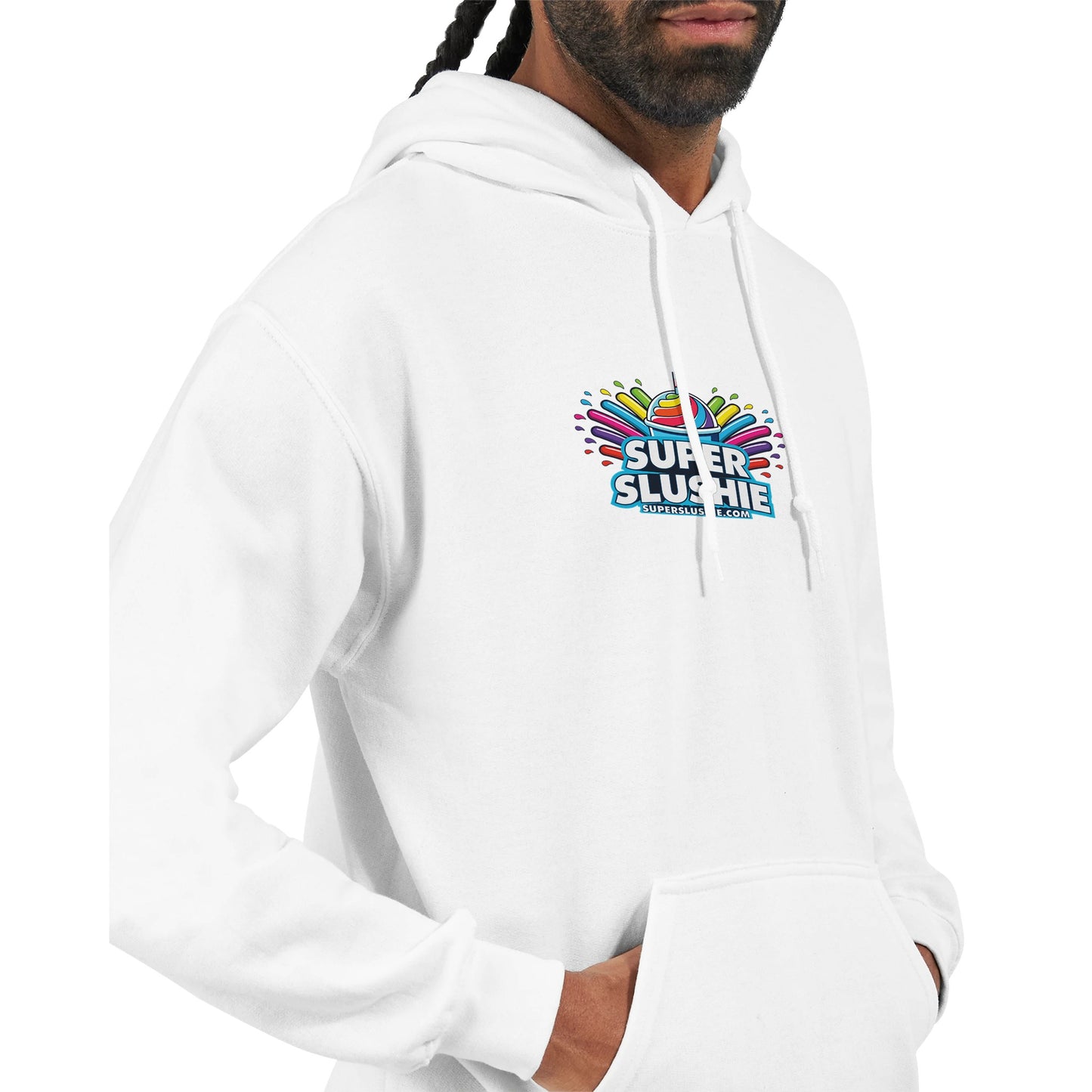 02e551d3-d314-4aa4-a40e-fec587871431