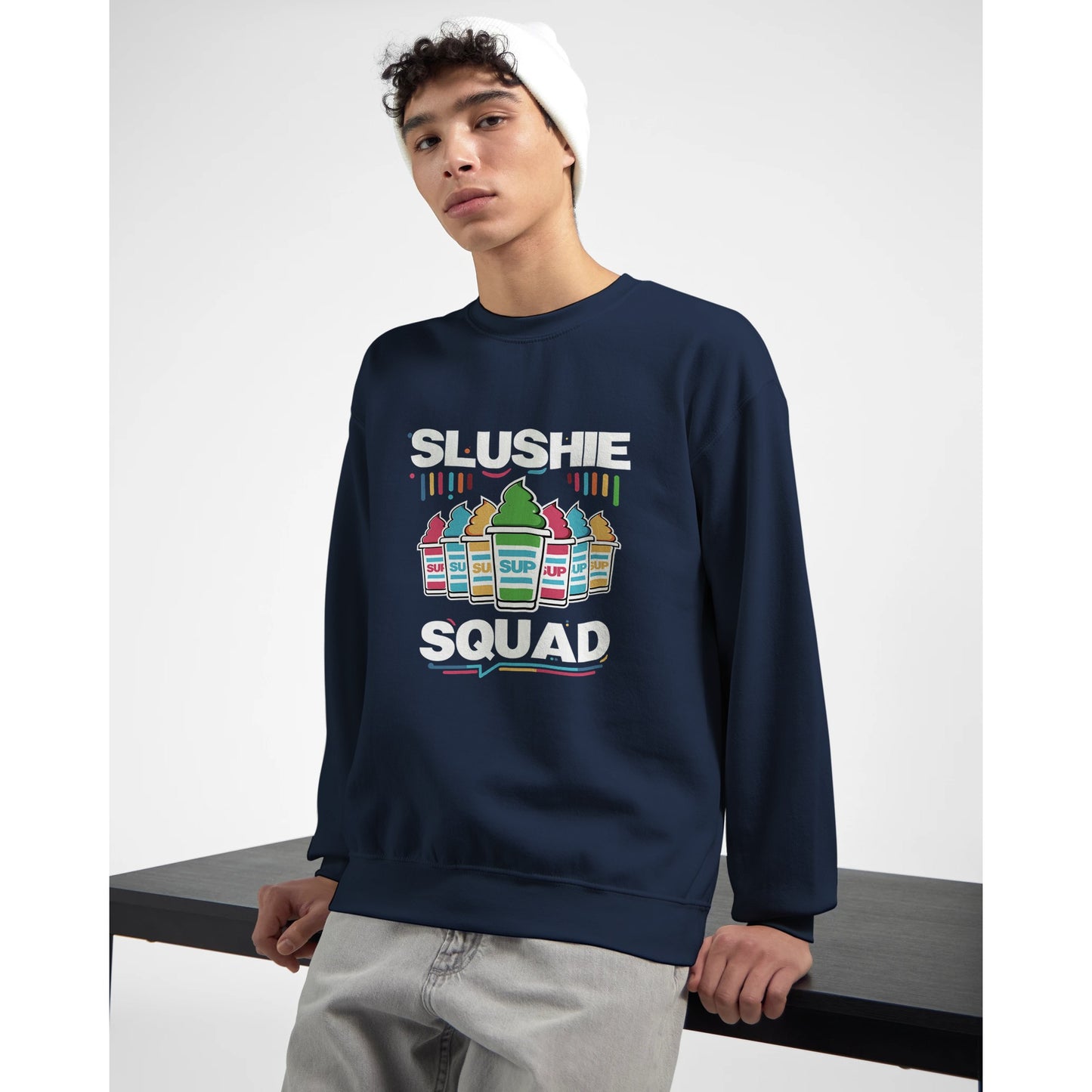 0c006d05-e132-4725-a960-3e4c9daacd33