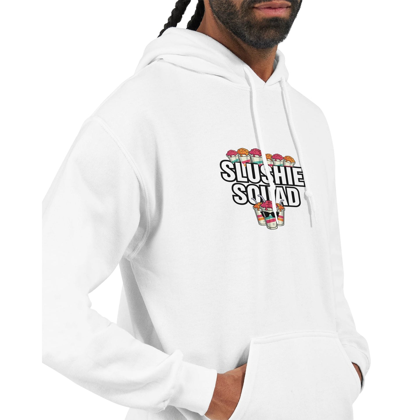 27649d70-1e5d-45f6-96d8-b470750bfb8a