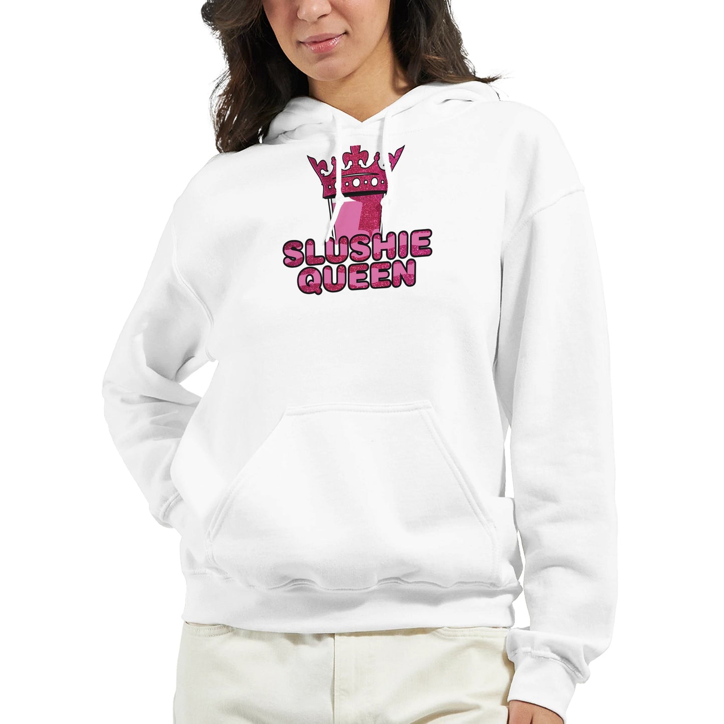 3c5bed81-03c9-43e1-834f-57bca986d1bf