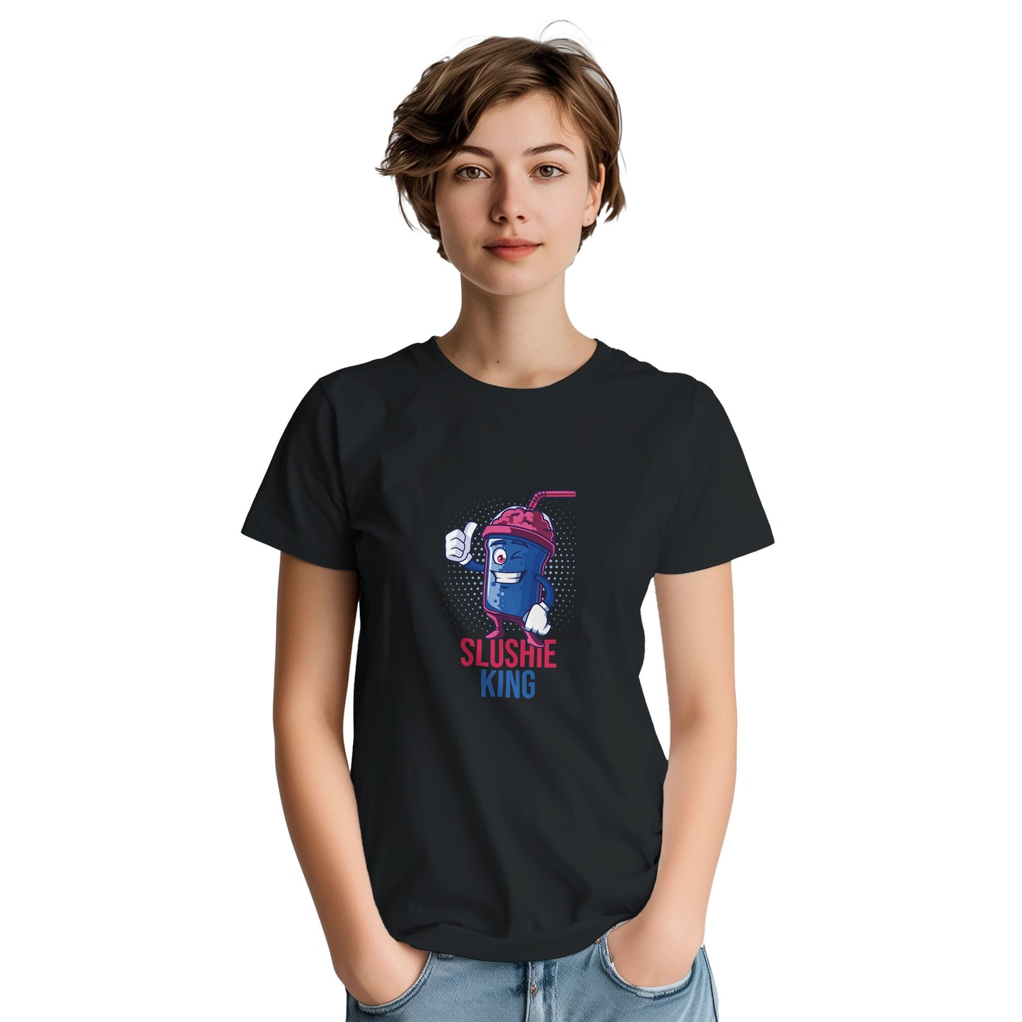 4a311697-00dd-47f6-bd10-db3baaf028cc