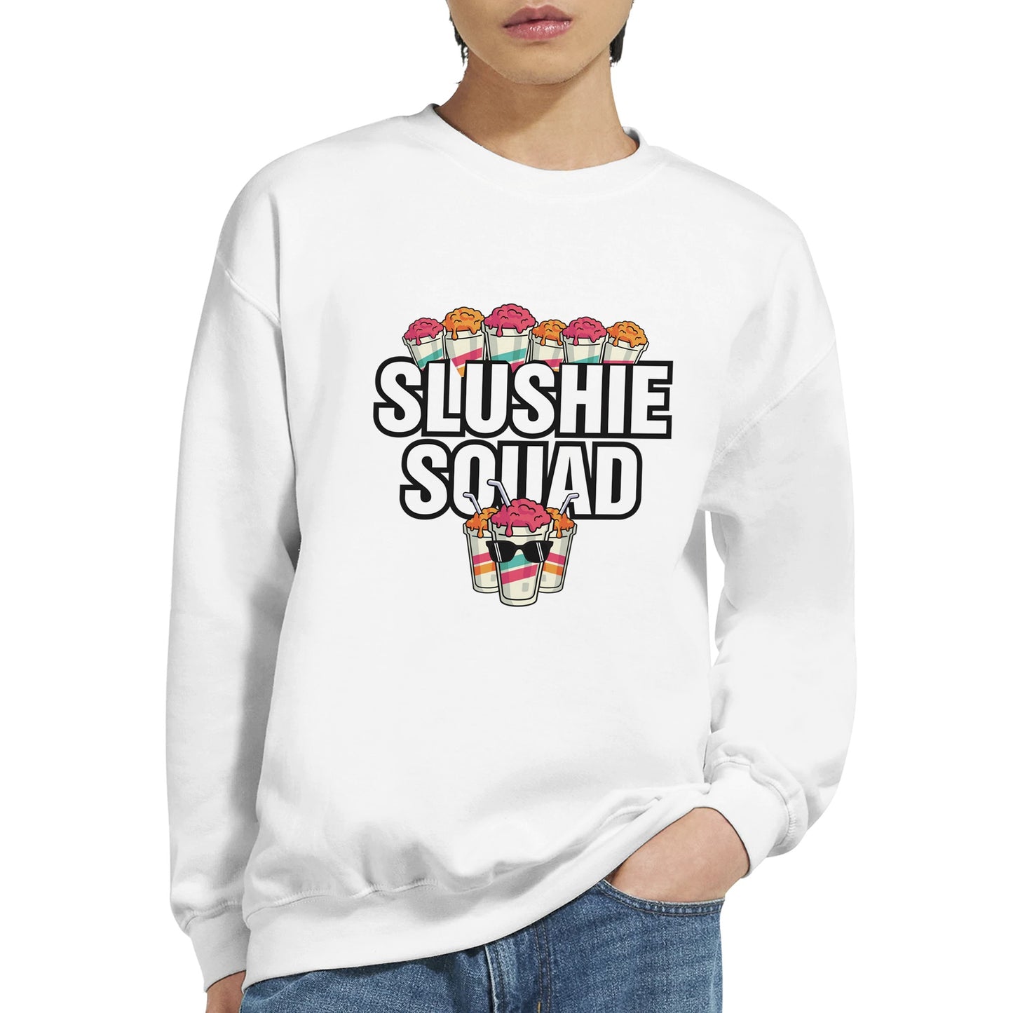 623a9f7d-2cab-4d26-9981-d136b63efa87