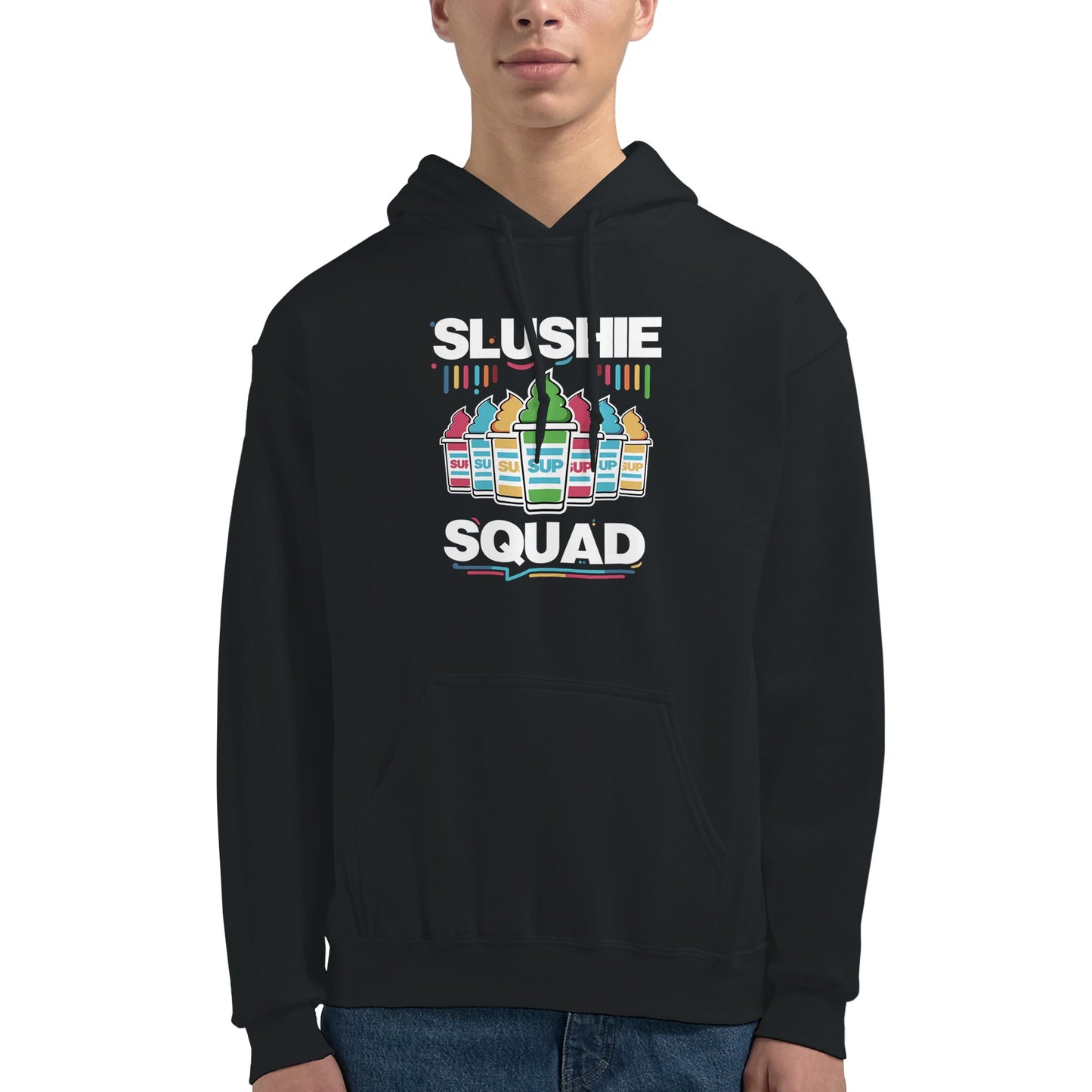 6afb6ef2-2794-46ec-b001-c210f0ffd89b