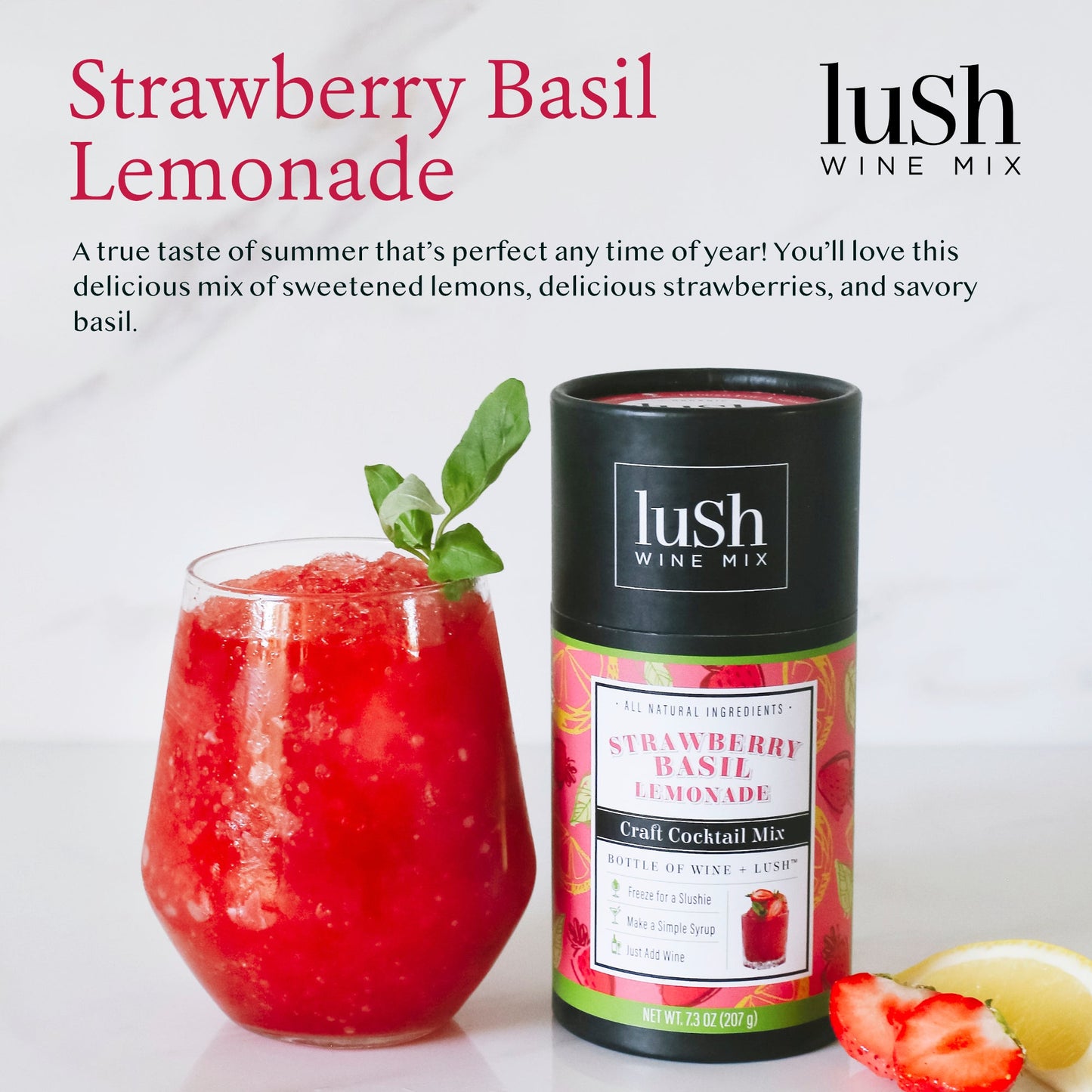 Summer Favorites 3-Pack (Free Shipping)