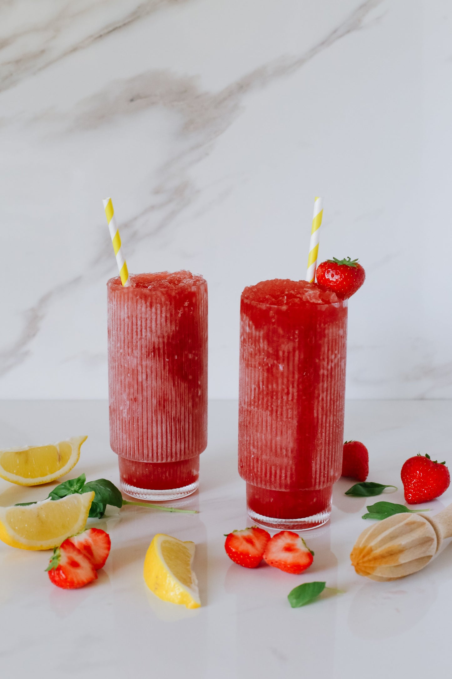 Summer Favorites 3-Pack (Free Shipping)