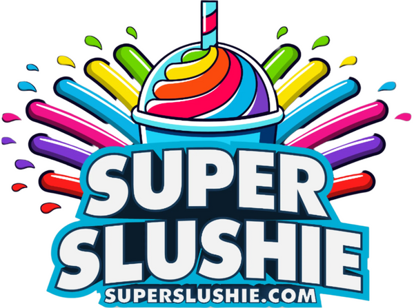 Super Slushie