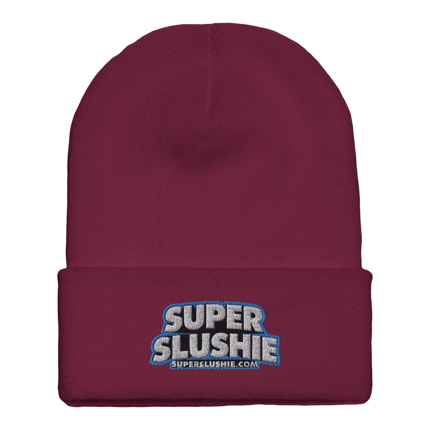 be5699f5-a992-4bb0-92de-5085a5511d7d