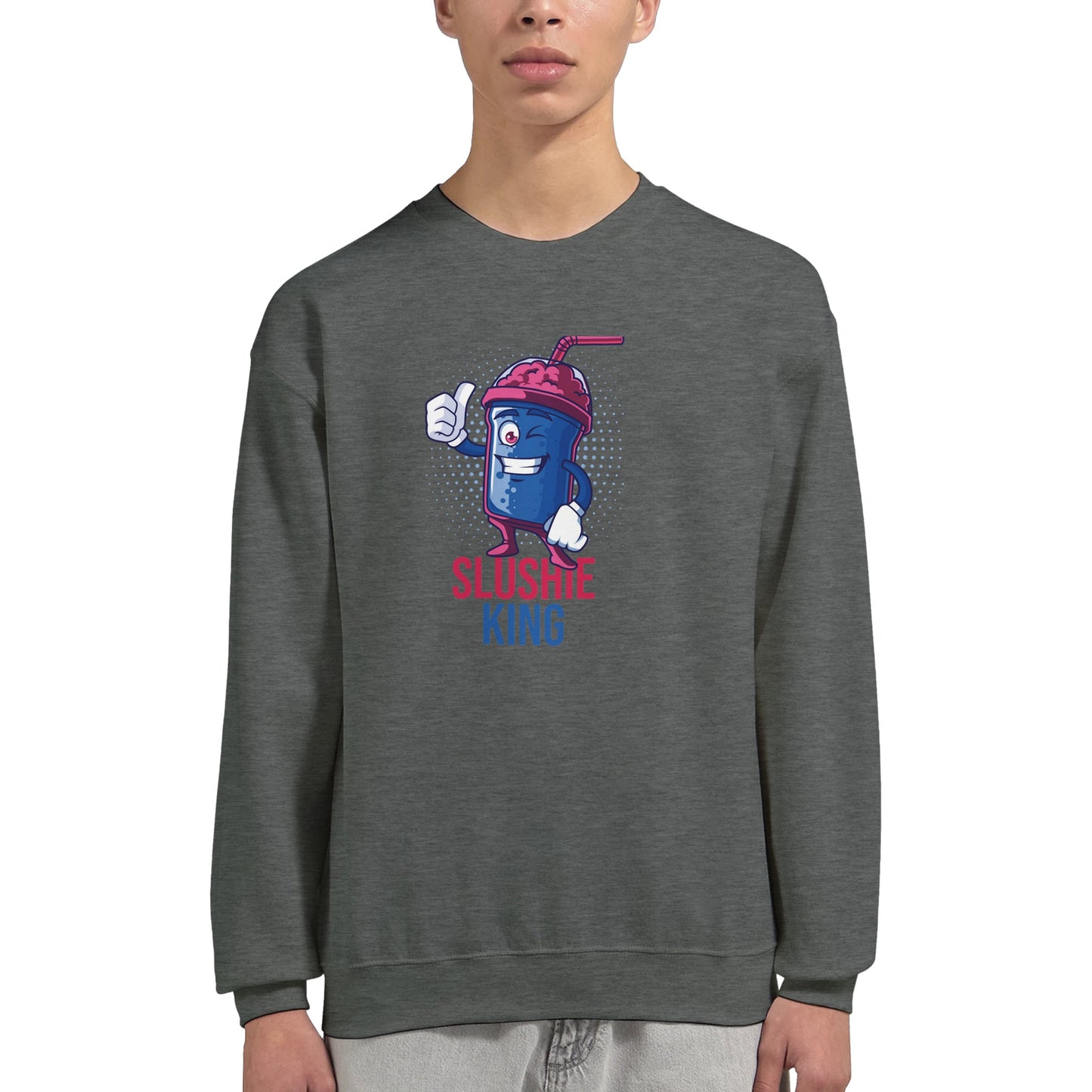 f561b7c0-3ef5-4c86-9295-2f13103187a1