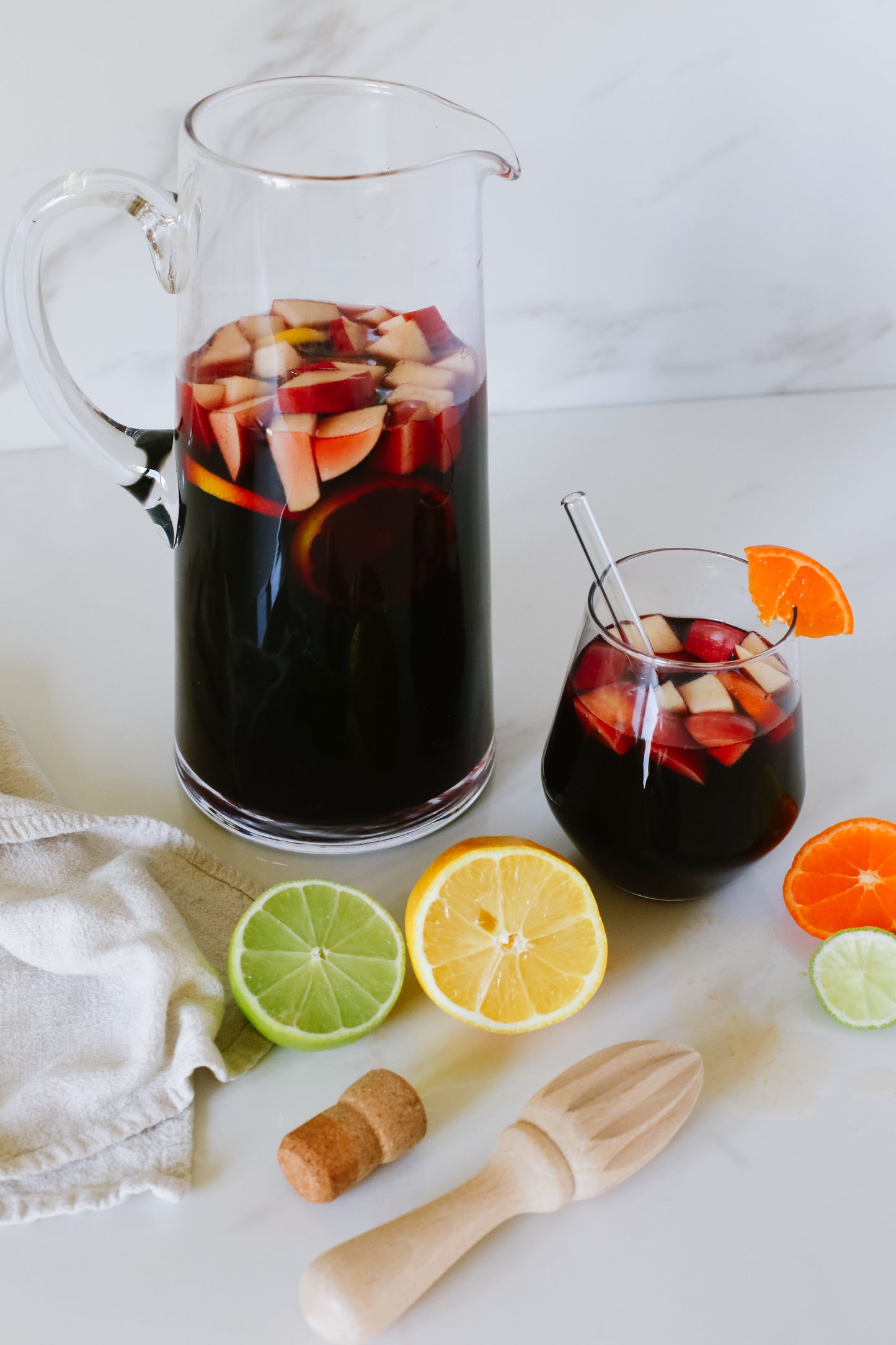 Summer Favorites 3-Pack (Free Shipping)