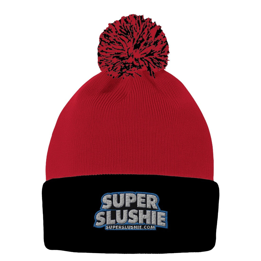 Beanies