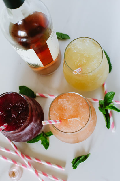 Summer Favorites 3-Pack (Free Shipping)