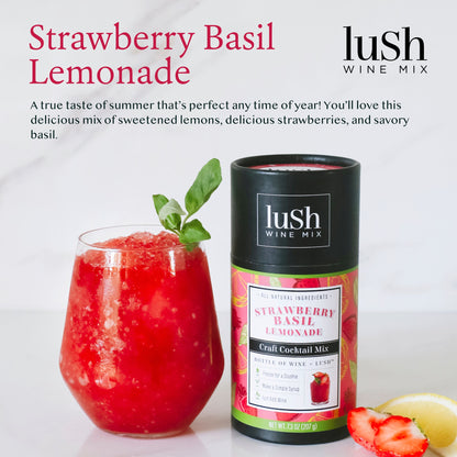 Summer Favorites 3-Pack (Free Shipping)
