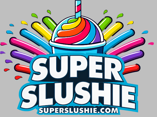 Superslushie.com Giftcard