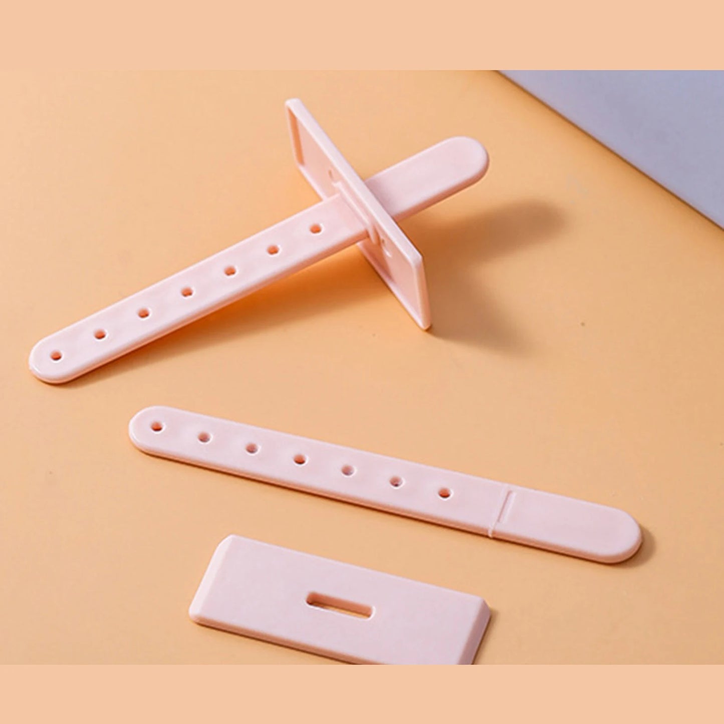 Homemade Popsicle Maker for Summer Treats